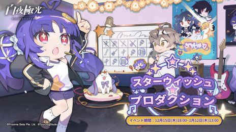 ꡼ No.003 | ˸פ1.5ǯ٥ȡɺŷ֤˶ھϡɤ鳫šץǥ塼Ȥʤꡤɥ륤٥Ȥ