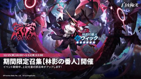 ꡼ No.005 | ˸פ1.5ǯ٥ȡɺŷ֤˶ھϡɤ鳫šץǥ塼Ȥʤꡤɥ륤٥Ȥ