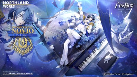 ꡼ No.006 | ˸פ1.5ǯ٥ȡɺŷ֤˶ھϡɤ鳫šץǥ塼Ȥʤꡤɥ륤٥Ȥ