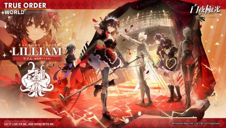 ꡼ No.007 | ˸פ1.5ǯ٥ȡɺŷ֤˶ھϡɤ鳫šץǥ塼Ȥʤꡤɥ륤٥Ȥ