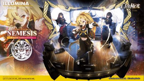 ꡼ No.008 | ˸פ1.5ǯ٥ȡɺŷ֤˶ھϡɤ鳫šץǥ塼Ȥʤꡤɥ륤٥Ȥ