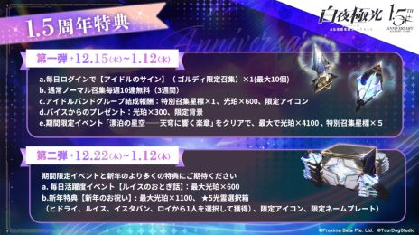 ꡼ No.011 | ˸פ1.5ǯ٥ȡɺŷ֤˶ھϡɤ鳫šץǥ塼Ȥʤꡤɥ륤٥Ȥ