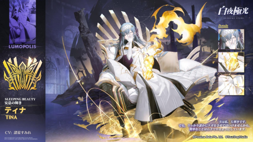 ���������꡼ No.002�Υ���ͥ������ / ������˸��ס���ͳ������ơ��ޤˤ������٥�ȡȹ���Ϻۤ������ˡɤ򳫺�