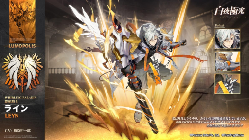 ���������꡼ No.003�Υ���ͥ������ / ������˸��ס���ͳ������ơ��ޤˤ������٥�ȡȹ���Ϻۤ������ˡɤ򳫺�