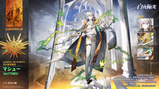 ���������꡼ No.004�Υ���ͥ������ / ������˸��ס���ͳ������ơ��ޤˤ������٥�ȡȹ���Ϻۤ������ˡɤ򳫺�