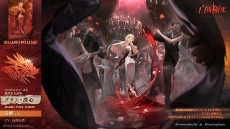 ꡼ No.006Υͥ / 6襷奢о졣˸פο٥ȡβ̤ƤˡפŤ