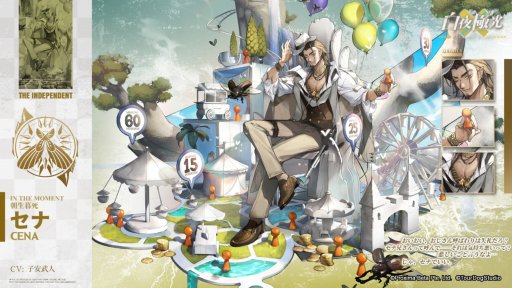 ꡼ No.003 | ˸ס٥ȡֶëγڱĳȲֲФ«פŤˡʡ6饤ʡ女Ǥо