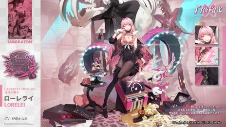 ꡼ No.007 | ˸ס٥ȡֶëγڱĳȲֲФ«פŤˡʡ6饤ʡ女Ǥо