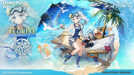 ꡼ No.011 | ˸ס٥ȡֶëγڱĳȲֲФ«פŤˡʡ6饤ʡ女Ǥо