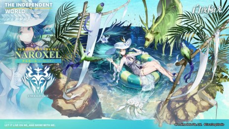 ꡼ No.012 | ˸ס٥ȡֶëγڱĳȲֲФ«פŤˡʡ6饤ʡ女Ǥо