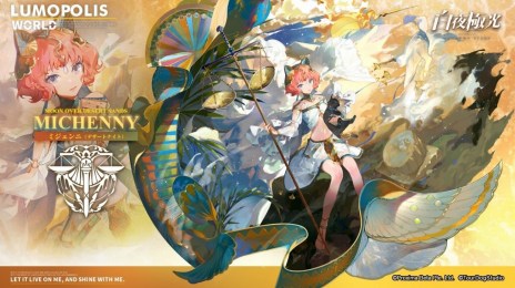 ꡼ No.013 | ˸ס٥ȡֶëγڱĳȲֲФ«פŤˡʡ6饤ʡ女Ǥо