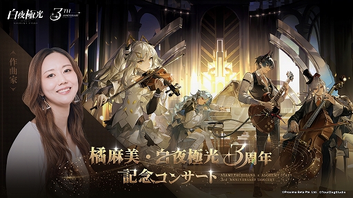 ꡼ No.001 | ˸ס3ǯǰ󥵡ȥå档̴⡼ɥåץǡȤޤवޤޤʴָꥤ٥ȤⳫ