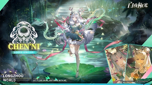 ꡼ No.005 | ˸ס3ǯǰ󥵡ȥå档̴⡼ɥåץǡȤޤवޤޤʴָꥤ٥ȤⳫ