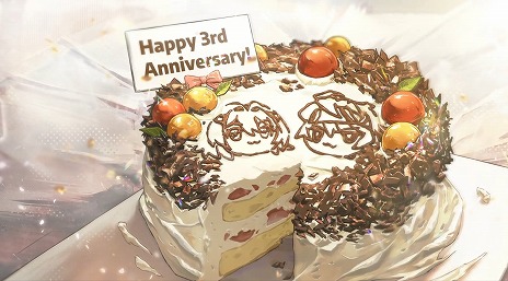 ꡼ No.007Υͥ / ˸3ǯǰ륢˥С꡼åץǡȤ»ܡӥȥꥢΡͥ륹顤إ໲