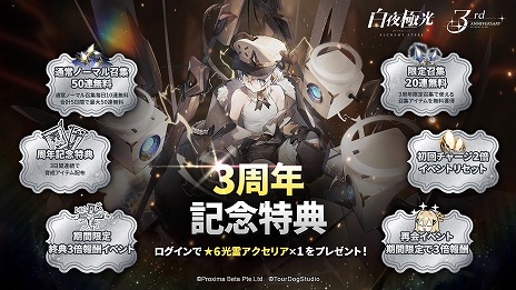 ꡼ No.008Υͥ / ˸3ǯǰ륢˥С꡼åץǡȤ»ܡӥȥꥢΡͥ륹顤إ໲