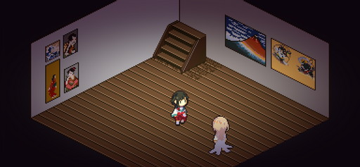 ꡼ No.003 | ޥADVιߤ볤פǥॹӤ꡼