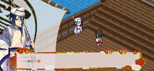 ꡼ No.004 | ޥADVιߤ볤פǥॹӤ꡼