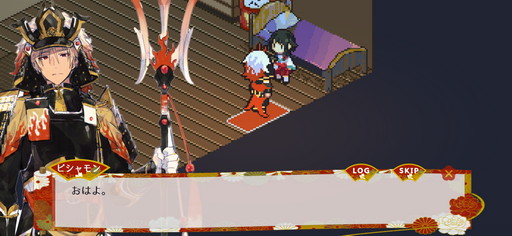 ꡼ No.005 | ޥADVιߤ볤פǥॹӤ꡼