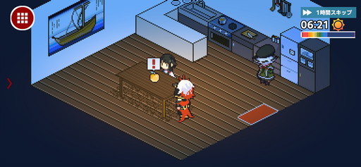 ꡼ No.007 | ޥADVιߤ볤פǥॹӤ꡼