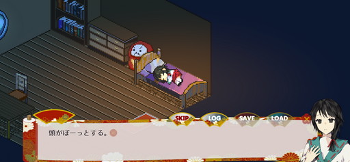 ꡼ No.008 | ޥADVιߤ볤פǥॹӤ꡼