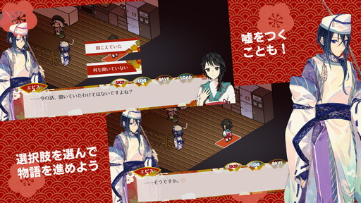 ꡼ No.012 | ޥADVιߤ볤פǥॹӤ꡼