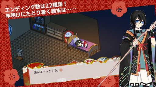 ꡼ No.013 | ޥADVιߤ볤פǥॹӤ꡼