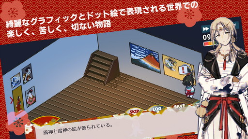 ꡼ No.014 | ޥADVιߤ볤פǥॹӤ꡼