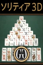 �ѥå�����