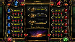 Noble Armada: Lost Worlds