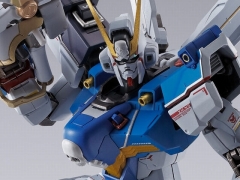 �ֵ�ư��Υ������ܡ��󡦥������׼�͸��ȥӥ��ε��Ρȥ������ܡ��󡦥������X1�ʥѥå�����ˡɤ�METAL BUILD���о�