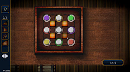 ꡼ No.005 | ѥADVTreehouse Riddleס˥ƥɡeåפSteamۿ