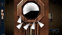 ꡼ No.008 | ѥADVTreehouse Riddleס˥ƥɡeåפSteamۿ