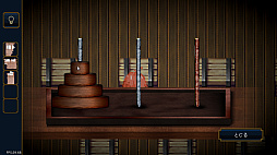 ꡼ No.009 | ѥADVTreehouse Riddleס˥ƥɡeåפSteamۿ