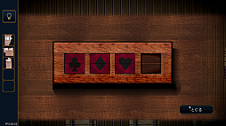 ꡼ No.010 | ѥADVTreehouse Riddleס˥ƥɡeåפSteamۿ