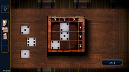 ꡼ No.011 | ѥADVTreehouse Riddleס˥ƥɡeåפSteamۿ