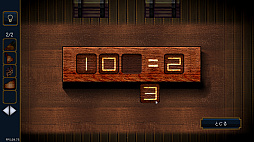 ꡼ No.013 | ѥADVTreehouse Riddleס˥ƥɡeåפSteamۿ