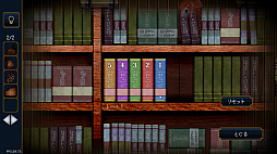 ꡼ No.014 | ѥADVTreehouse Riddleס˥ƥɡeåפSteamۿ