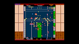 ��������2���������졪Ȭ��ϧ�����Τ�ι