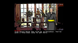 ��������2���������졪Ȭ��ϧ�����Τ�ι