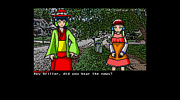 ��������2���������졪Ȭ��ϧ�����Τ�ι