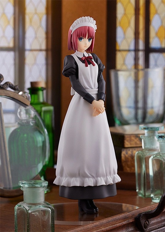画像ギャラリー No.001 | 「月姫 -A piece of blue glass moon-」の 画像ギャラリー No.001 | 「月姫 -A piece of blue glass moon-」の
