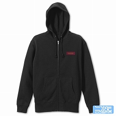 ꡼ No.006 | ַɱ -A piece of blue glass moon-ץ륯ɤɽåץѡM-51㥱åȤо졣TGS 2023ѥ֡