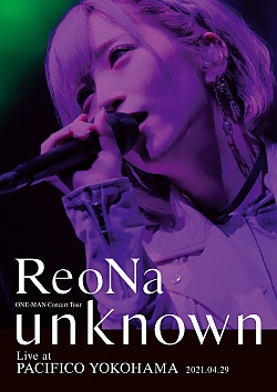 ꡼ No.010 | ַɱ -A piece of blue glass moon-׼EPȯ䵭ǰ֤ABEMA8312000ۿ