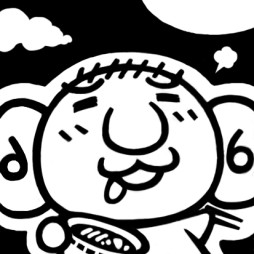 ꡼ No.040Υͥ / ᴤ뿿ַɱRץꥨ󥿥ӥ塼ܤΤBLACKξ᤬΢¦Ƥ줫