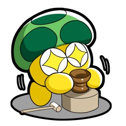 ꡼ No.041Υͥ / ᴤ뿿ַɱRץꥨ󥿥ӥ塼ܤΤBLACKξ᤬΢¦Ƥ줫