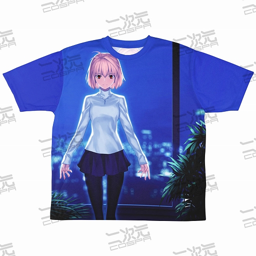 ꡼ No.002 | ַɱ -A piece of blue glass moon-פΥ륯ɤǥ󤷤ξ̥ե륰եåTġɤʤɤо