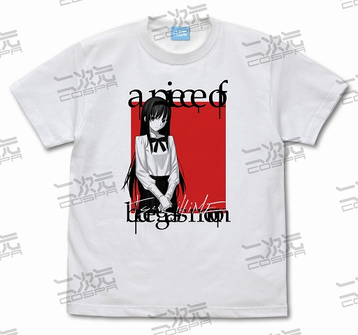 ꡼ No.005 | ַɱ -A piece of blue glass moon-פΥ륯ɤǥ󤷤ξ̥ե륰եåTġɤʤɤо