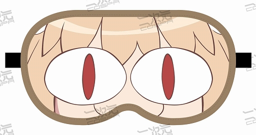 ꡼ No.007 | ַɱ -A piece of blue glass moon-פΥ륯ɤǥ󤷤ξ̥ե륰եåTġɤʤɤо