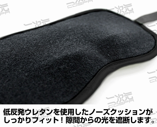 ꡼ No.008 | ַɱ -A piece of blue glass moon-פΥ륯ɤǥ󤷤ξ̥ե륰եåTġɤʤɤо