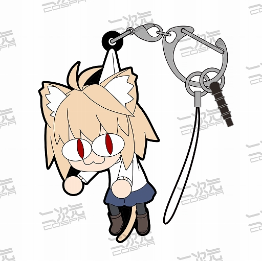 ꡼ No.010 | ַɱ -A piece of blue glass moon-פΥ륯ɤǥ󤷤ξ̥ե륰եåTġɤʤɤо